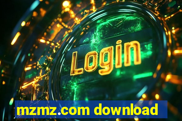 mzmz.com download